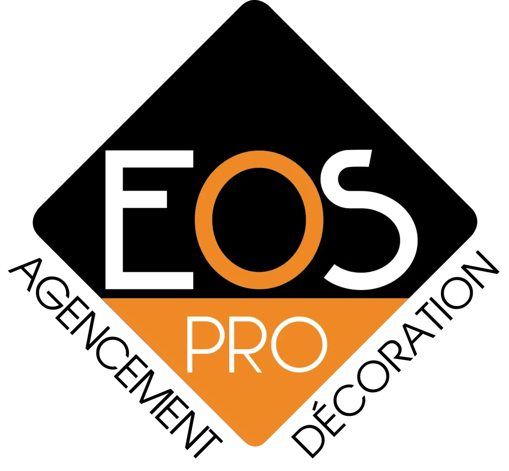 EOS Pro