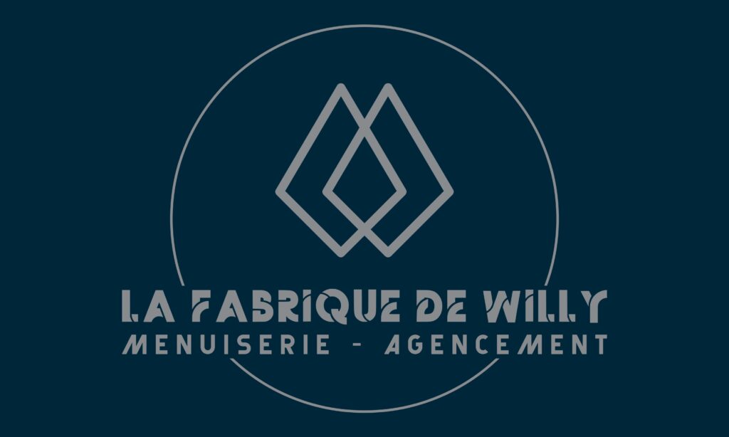 La fabrique de willy