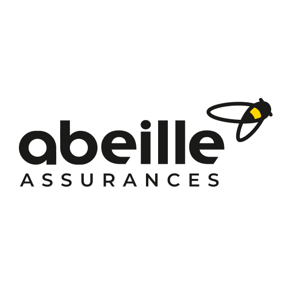 Abeille assurances